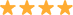2b54.png