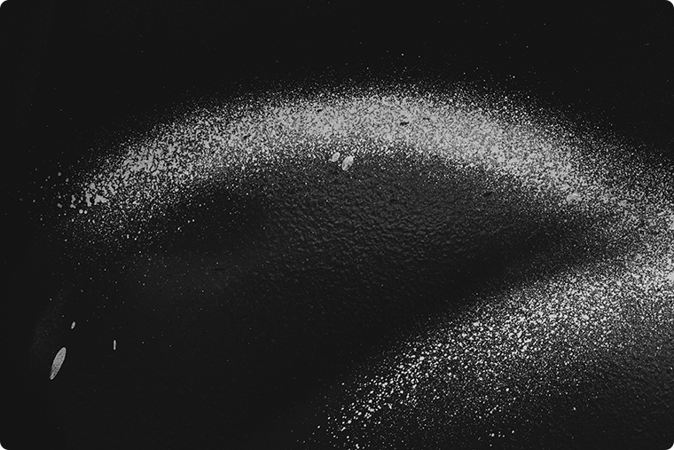 粉末涂料应用.png